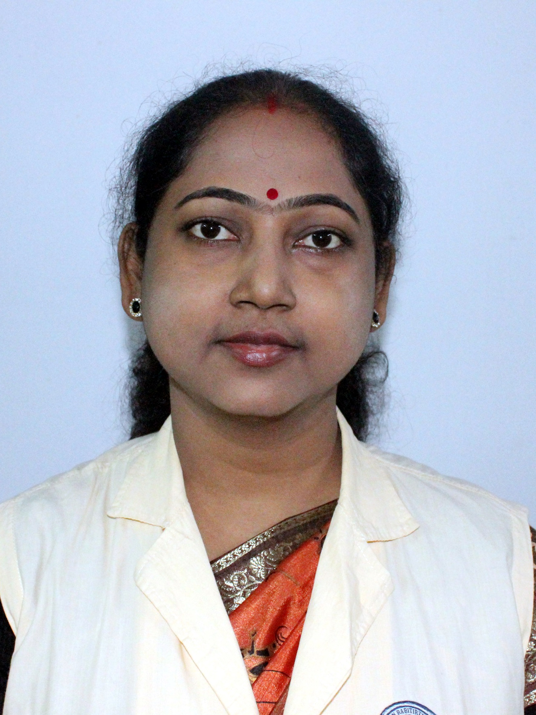 SIULI SINGH DE	