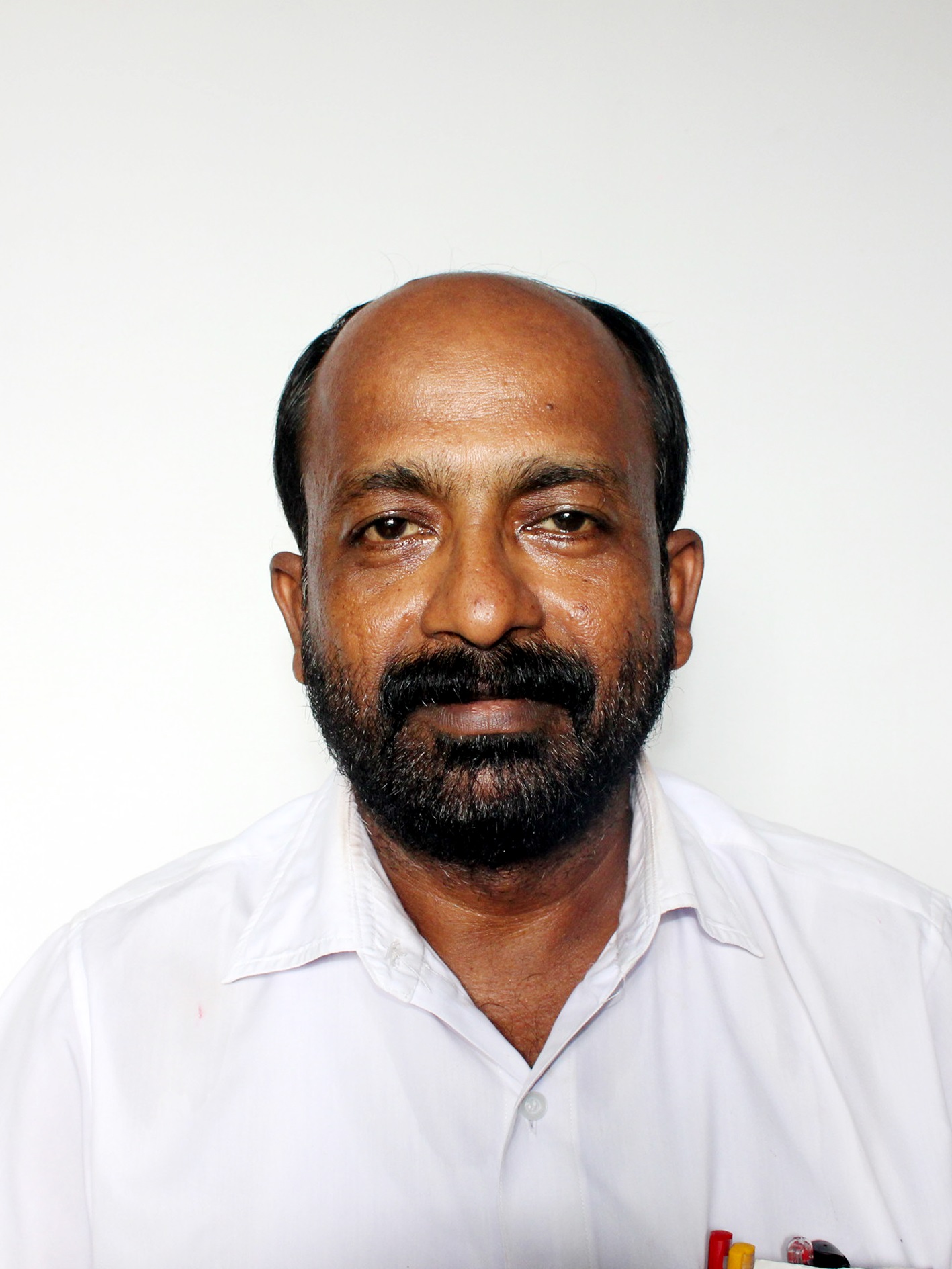 SANCHAYAN CHAKRABORTY	