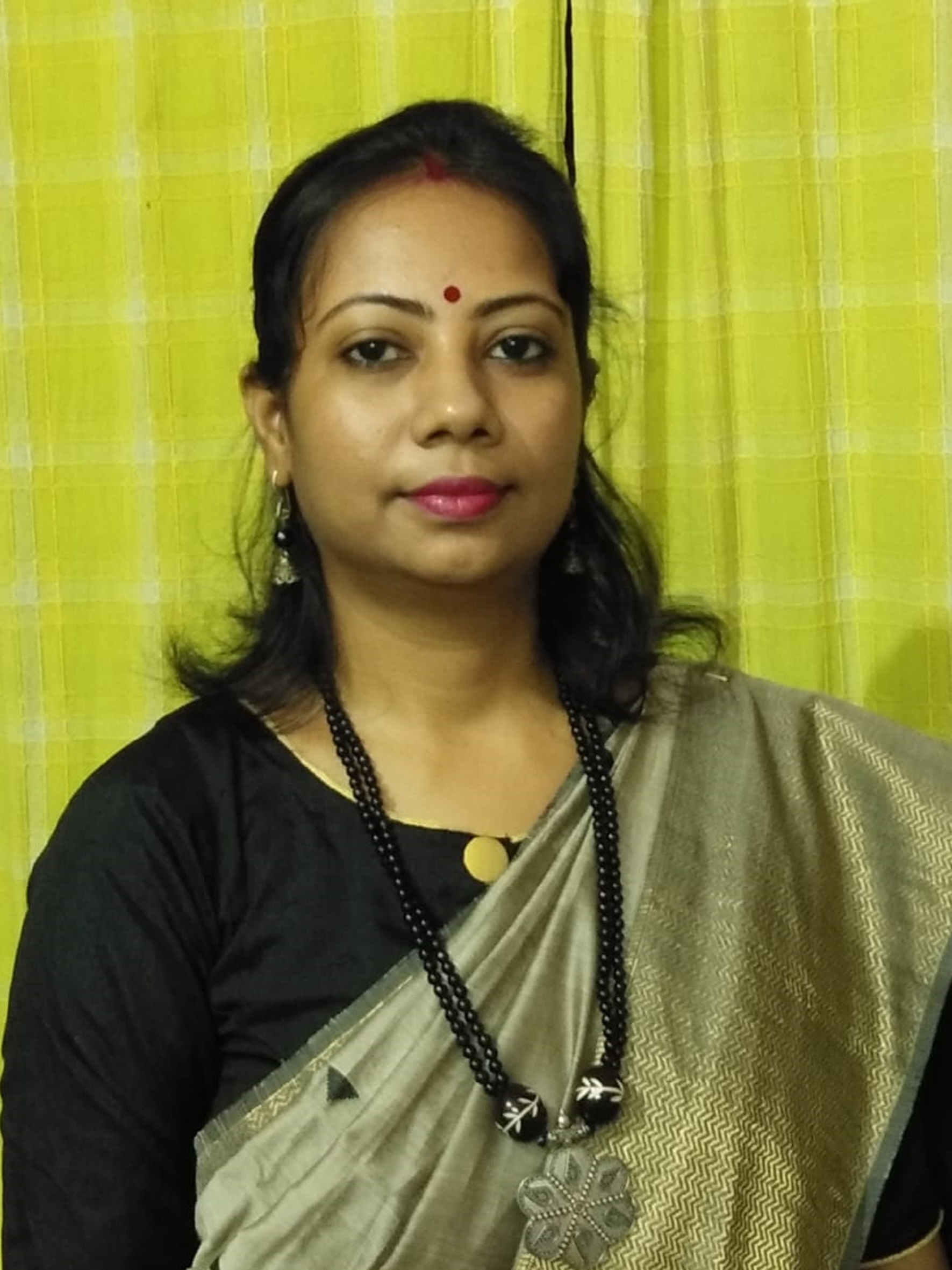 ADWITIYA SAHA	