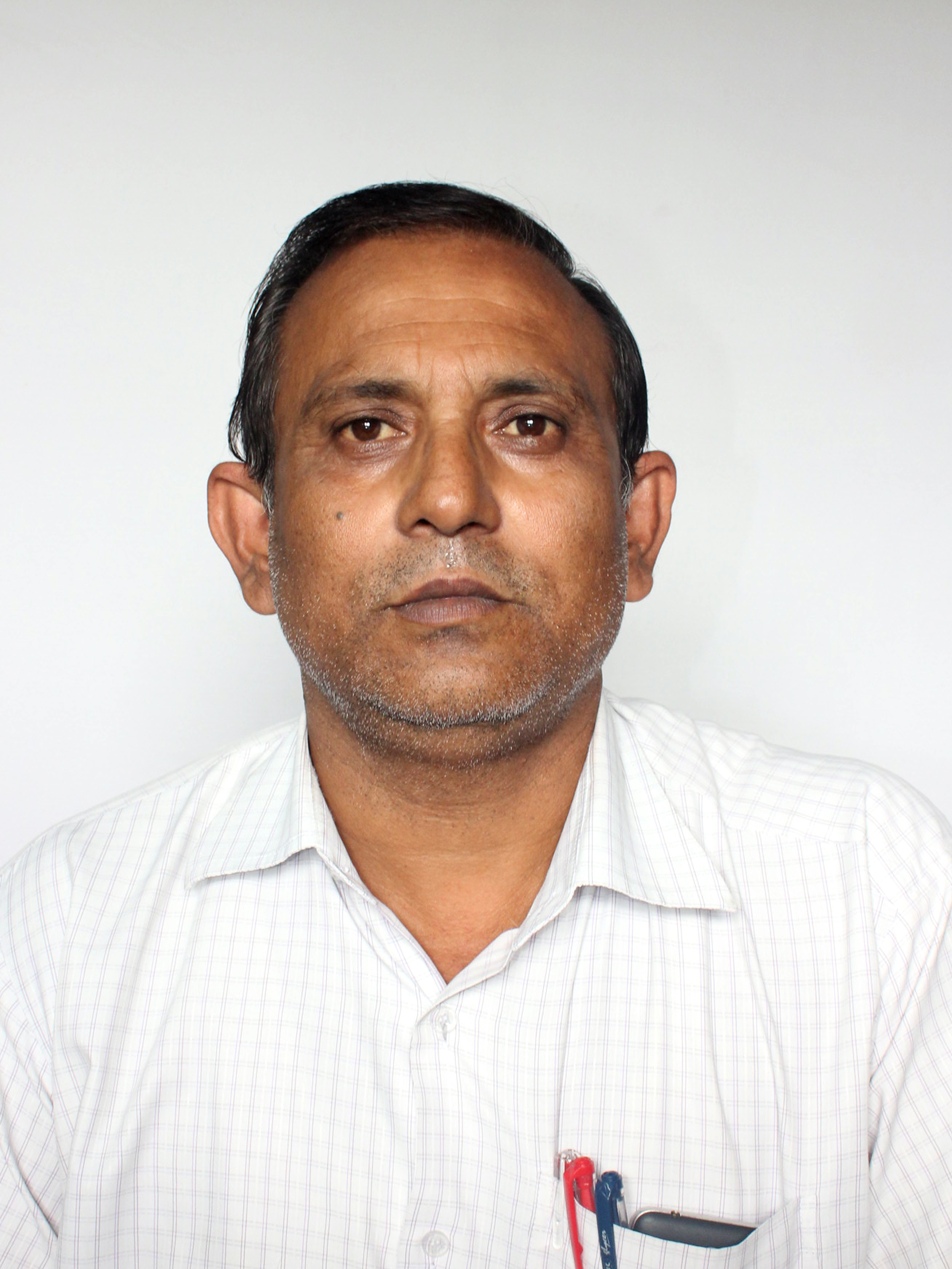 DWAIPAYAN BISWAS	