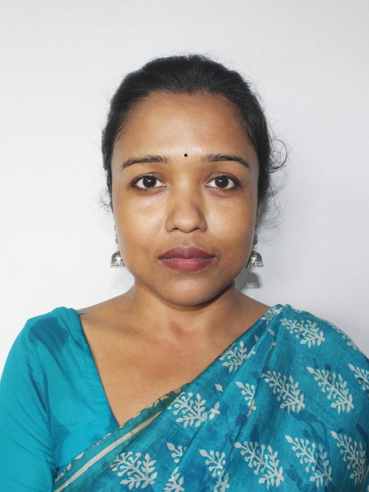 KAMANIYA DAS	
