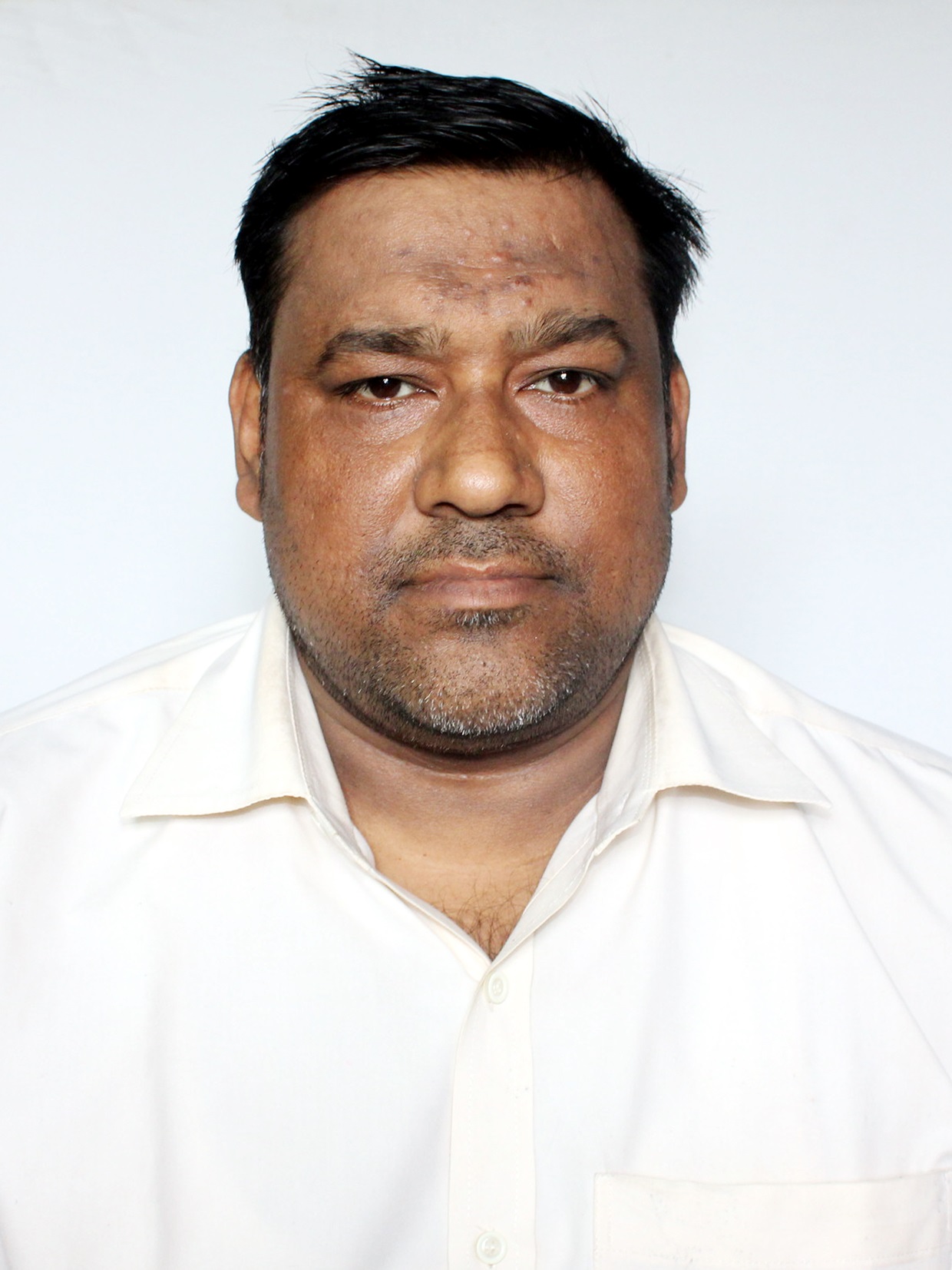 SANJIB KARMAKAR	