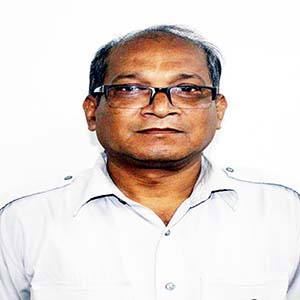 SUKHENDU DUTTA