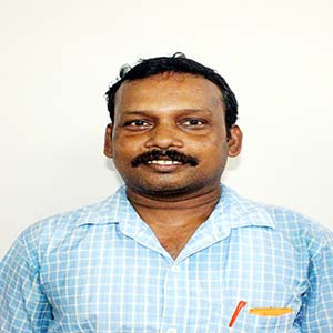 BISHU KUMAR DAS